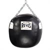Cleto Reyes Wrecking Ball Heavy Bag